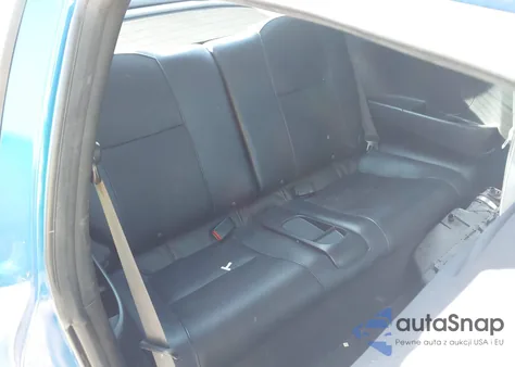 2006 Acura Rsx Type S from USA, damaged, VIN JH4DC53096S004657